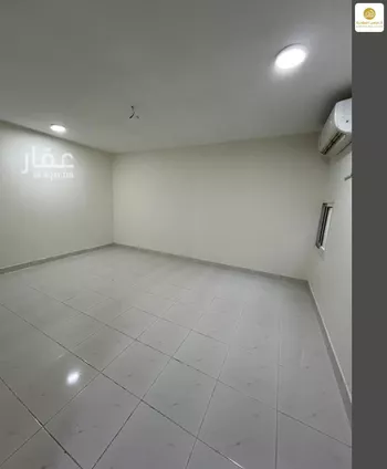 شقة للإيجار في شارع  عبدالله المخضوب, حي الوادي, مدينة الرياض, منطقة الرياض صورة 2