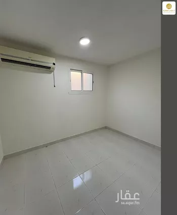 شقة للإيجار في شارع عبدالله المخضوب, حي الوادي, مدينة الرياض, منطقة الرياض صورة 5
