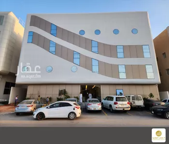 شقة للإيجار في شارع الامير محمد ابن سلمان ابن عبدالعزيز, حي الفلاح, مدينة الرياض, منطقة الرياض صورة 2