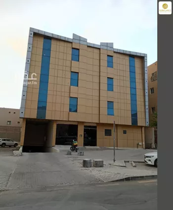 شقة للإيجار في شارع الميزان, حي الفلاح, مدينة الرياض, منطقة الرياض صورة 3