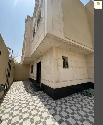 دور للإيجار في شارع مصدة, حي الوادي, مدينة الرياض, منطقة الرياض صورة 2