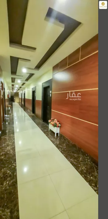 شقة للإيجار في شارع وادي أبي عرب, حي الوادي, مدينة الرياض, منطقة الرياض صورة 3