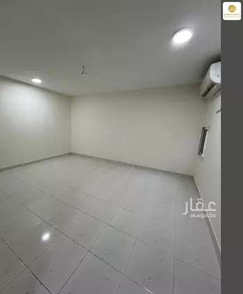 شقة للإيجار في شارع عبدالله المخضوب, حي الوادي, مدينة الرياض, منطقة الرياض صورة 4