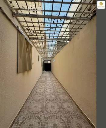 دور للإيجار في شارع المحرق, حي الوادي, مدينة الرياض, منطقة الرياض صورة 4