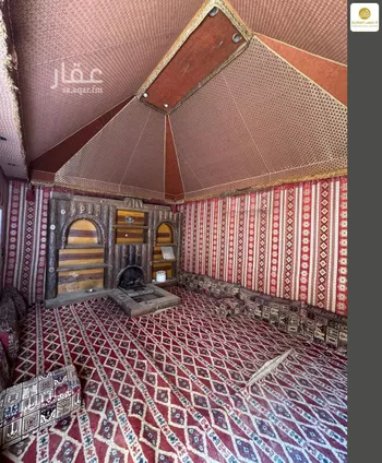 دور للإيجار في شارع المحرق, حي الوادي, مدينة الرياض, منطقة الرياض صورة 5