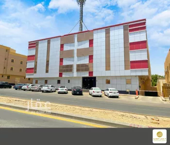 شقة للإيجار في شارع وادي أبي عرب, حي الوادي, مدينة الرياض, منطقة الرياض صورة 2