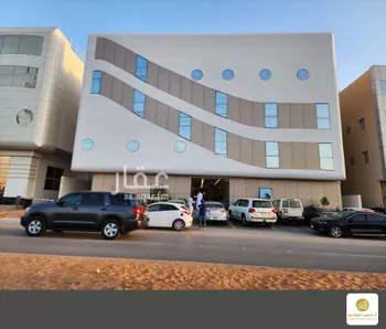 شقة للإيجار في شارع الامير محمد ابن سلمان ابن عبدالعزيز, حي الفلاح, مدينة الرياض, منطقة الرياض صورة 2