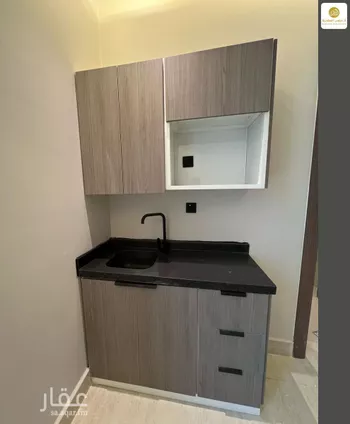 شقة للإيجار في شارع الميزان, حي الفلاح, مدينة الرياض, منطقة الرياض صورة 5