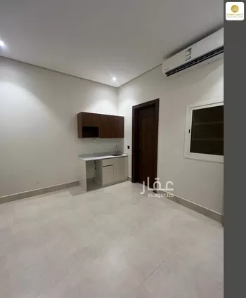 شقة للإيجار في شارع طيبة, حي الوادي, مدينة الرياض, منطقة الرياض صورة 5