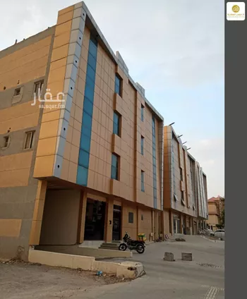 شقة للإيجار في شارع الميزان, حي الفلاح, مدينة الرياض, منطقة الرياض صورة 3