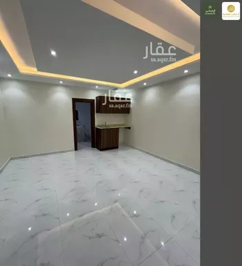 شقة للإيجار في شارع البحر الأحمر, حي النفل, مدينة الرياض, منطقة الرياض صورة 4