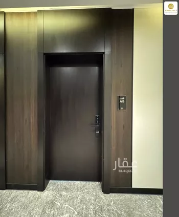 شقة للإيجار في شارع وادي الشوكة, حي الصحافة, مدينة الرياض, منطقة الرياض صورة 5