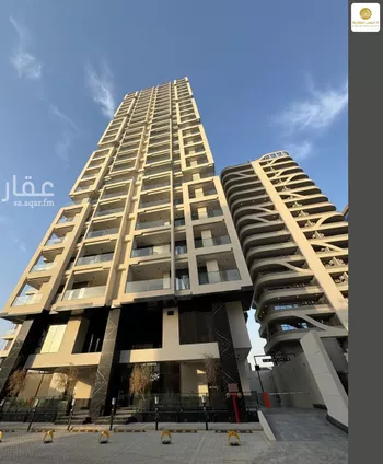 شقة للإيجار في شارع وادي الشوكة, حي الصحافة, مدينة الرياض, منطقة الرياض صورة 2