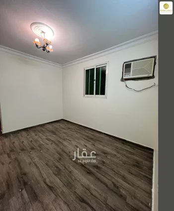 شقة للإيجار في شارع وادي ترج, حي الوادي, مدينة الرياض, منطقة الرياض صورة 2