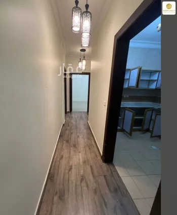 شقة للإيجار في شارع وادي ترج, حي الوادي, مدينة الرياض, منطقة الرياض صورة 3