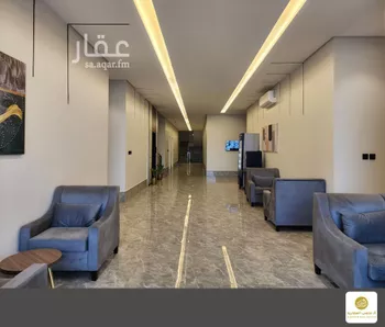 شقة للإيجار في شارع الامير محمد ابن سلمان ابن عبدالعزيز, حي الفلاح, مدينة الرياض, منطقة الرياض صورة 4