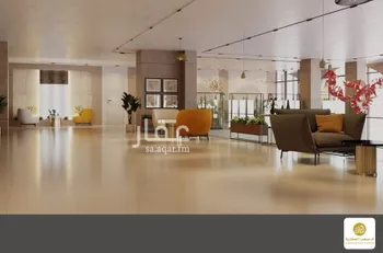 عمارة للإيجار في شارع الملك عبدالعزيز ابن عبدالرحمن سعود, حي المربع, مدينة الرياض, منطقة الرياض صورة 2