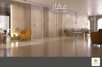 عمارة للإيجار في شارع الملك عبدالعزيز ابن عبدالرحمن سعود, حي المربع, مدينة الرياض, منطقة الرياض صورة 4