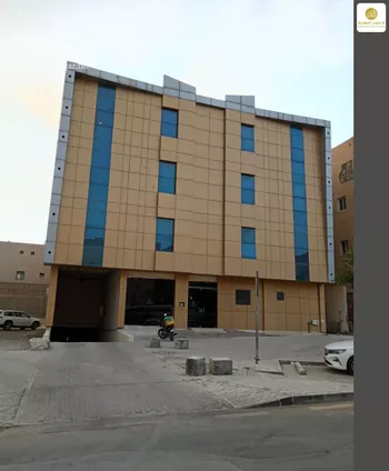 شقة للإيجار في شارع الميزان, حي الفلاح, مدينة الرياض, منطقة الرياض صورة 2