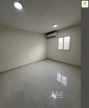 شقة للإيجار في شارع  عبدالله المخضوب, حي الوادي, مدينة الرياض, منطقة الرياض صورة 5