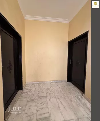 دور للإيجار في شارع قسمه, حي اليرموك, مدينة الرياض, منطقة الرياض صورة 4