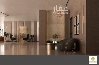 شقة للإيجار في شارع الملك عبدالعزيز ابن عبدالرحمن سعود, حي المربع, مدينة الرياض, منطقة الرياض صورة 5