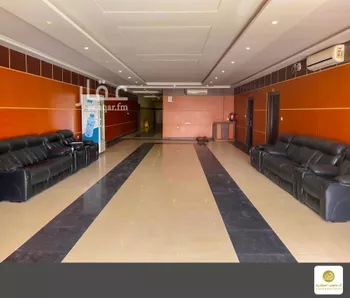 شقة للإيجار في شارع وادي أبي عرب, حي الوادي, مدينة الرياض, منطقة الرياض صورة 3