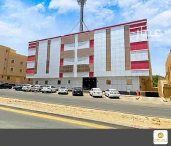 شقة للإيجار في شارع وادي أبي عرب, حي الوادي, مدينة الرياض, منطقة الرياض صورة 2