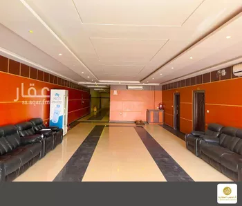 شقة للإيجار في شارع وادي أبي عرب, حي الوادي, مدينة الرياض, منطقة الرياض صورة 4