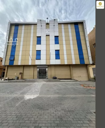 شقة للإيجار في شارع الميزان, حي الفلاح, مدينة الرياض, منطقة الرياض صورة 2