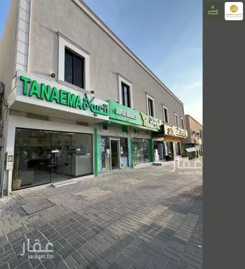 شقة للإيجار في شارع البحر الأحمر, حي النفل, مدينة الرياض, منطقة الرياض صورة 2