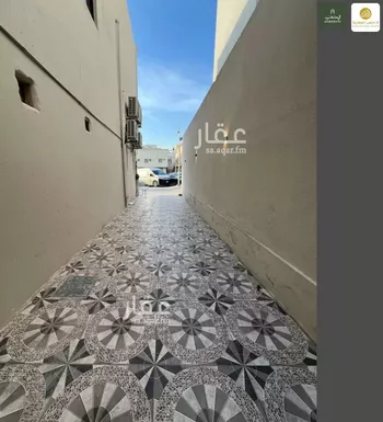 شقة للإيجار في شارع البحر الأحمر, حي النفل, مدينة الرياض, منطقة الرياض صورة 3