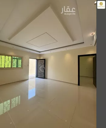 دور للإيجار في شارع مصدة, حي الوادي, مدينة الرياض, منطقة الرياض صورة 4