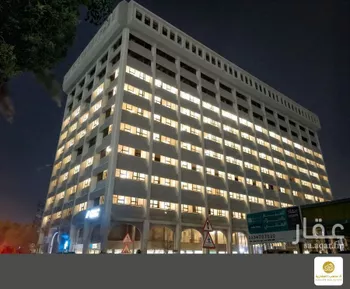 شقة للإيجار في شارع الملك عبدالعزيز ابن عبدالرحمن سعود, حي المربع, مدينة الرياض, منطقة الرياض صورة 2