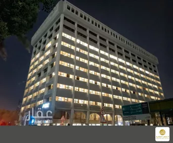 شقة للإيجار في شارع الملك عبدالعزيز ابن عبدالرحمن سعود, حي المربع, مدينة الرياض, منطقة الرياض صورة 2