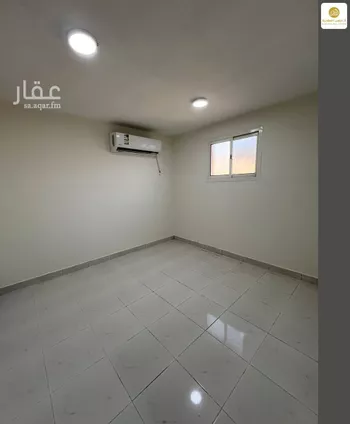 شقة للإيجار في شارع عبدالله المخضوب, حي الوادي, مدينة الرياض, منطقة الرياض صورة 3