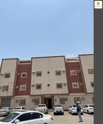 شقة للإيجار في شارع العرابة, حي اليرموك, مدينة الرياض, منطقة الرياض