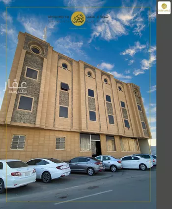 شقة للإيجار في شارع وادي أبي عرب, حي الوادي, مدينة الرياض, منطقة الرياض صورة 3