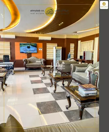 شقة للإيجار في شارع الكواكب, حي الوادي, مدينة الرياض, منطقة الرياض صورة 5