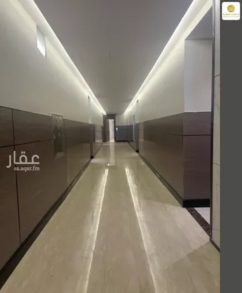 شقة للإيجار في شارع الميزان, حي الفلاح, مدينة الرياض, منطقة الرياض صورة 3