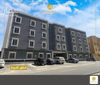 شقة للإيجار في شارع وادي أبي عرب, حي الوادي, مدينة الرياض, منطقة الرياض