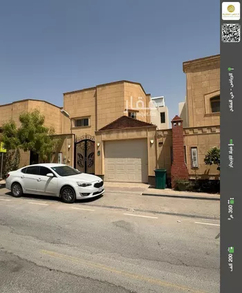 فيلا للإيجار في شارع الريث, حي الفلاح, مدينة الرياض, منطقة الرياض