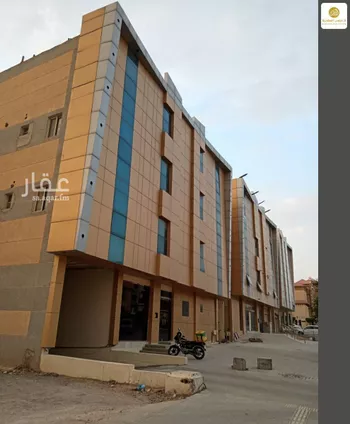 شقة للإيجار في شارع الميزان, حي الفلاح, مدينة الرياض, منطقة الرياض صورة 4