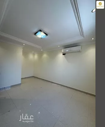 شقة للإيجار في شارع حمود بن عمر, حي المرسلات, مدينة الرياض, منطقة الرياض صورة 3