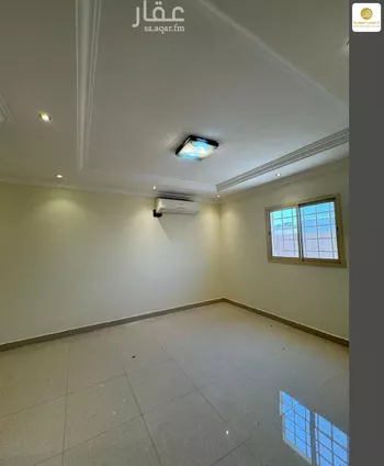 شقة للإيجار في شارع حمود بن عمر, حي المرسلات, مدينة الرياض, منطقة الرياض صورة 4
