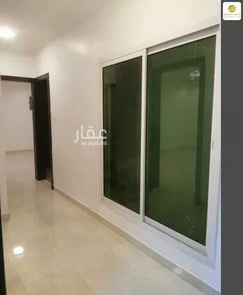 شقة للإيجار في شارع المحمدي, حي الوادي, مدينة الرياض, منطقة الرياض صورة 3