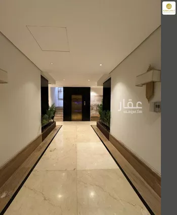 شقة للإيجار في شارع الامير ناصر بن سعود بن فرحان ال سعود, حي الصحافة, مدينة الرياض, منطقة الرياض صورة 3