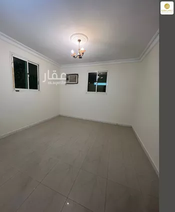 شقة للإيجار في شارع وادي ترج, حي الوادي, مدينة الرياض, منطقة الرياض صورة 5