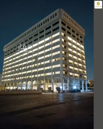 شقة للإيجار في شارع الملك عبدالعزيز ابن عبدالرحمن سعود, حي المربع, مدينة الرياض, منطقة الرياض