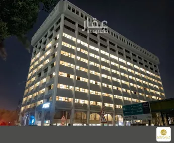 شقة للإيجار في شارع الملك عبدالعزيز ابن عبدالرحمن سعود, حي المربع, مدينة الرياض, منطقة الرياض صورة 2